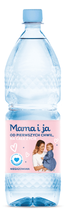 mama_i_ja_2020_1500ml_niegazowana_rozowa 1 (1)