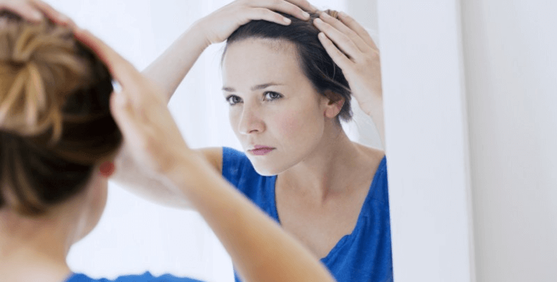 Łysienie - walka z łysieniem, metody walki z łysieniem