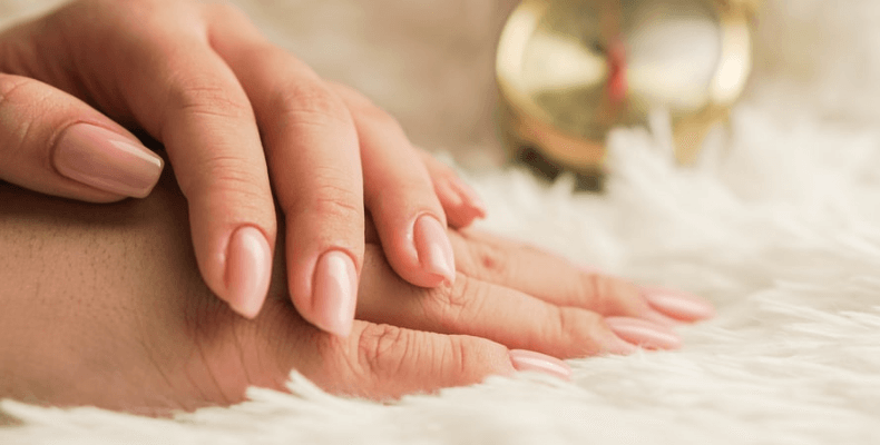 Jak dbać o paznokcie? Podpowiadamy! | Kobieta na Czasie